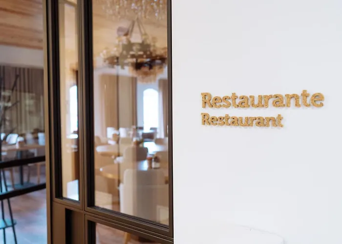 Douro Castelo Signature Hotel & Spa