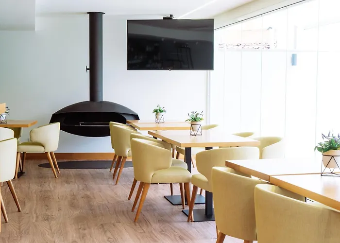 Douro Castelo Signature Hotel & Spa