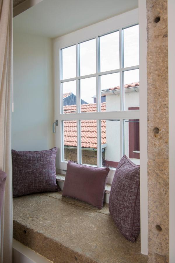 Douro Castelo Signature & 4*